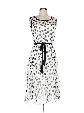 Bethany Cocktail Dress (view 1)