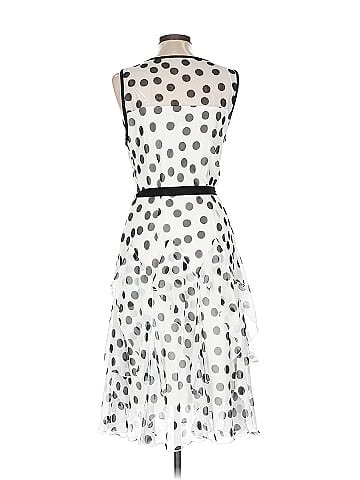 Bethany Cocktail Dress (view 2)