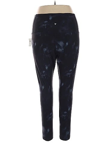 Active by Old Navy Active Pants (view 2)