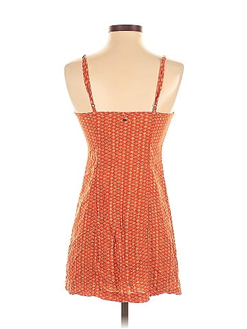 Billabong Casual Dress (view 2)