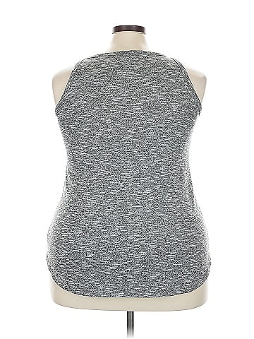 24/7 Maurices Tank Top (view 2)