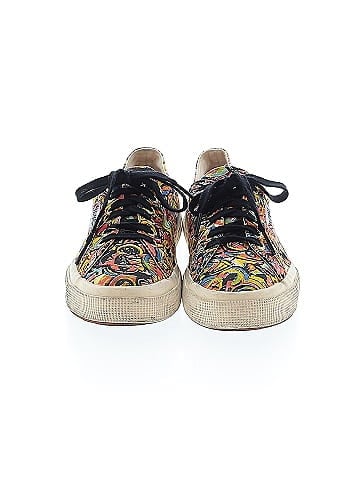 Superga Sneakers (view 2)