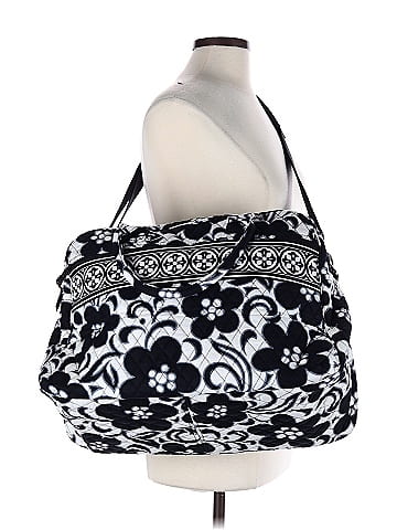 Vera Bradley Weekender (view 2)