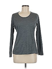Patagonia Long Sleeve T Shirt