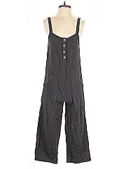 Billabong Jumpsuit
