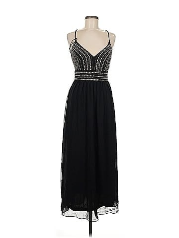 Lulus Cocktail Dress (view 1)