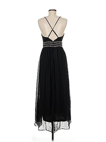 Lulus Cocktail Dress (view 2)