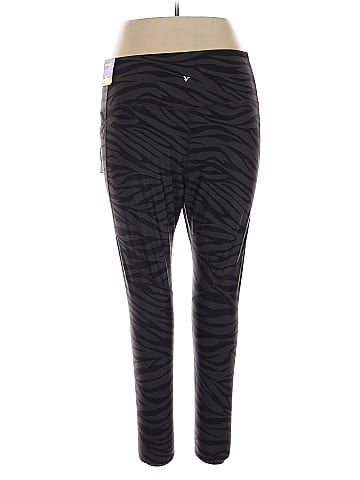 Active by Old Navy Active Pants (view 2)