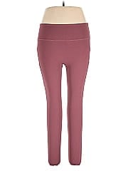 Halara Active Pants
