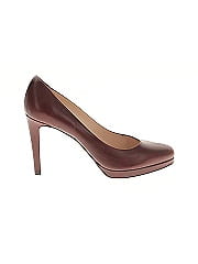 Giorgio Armani Heels