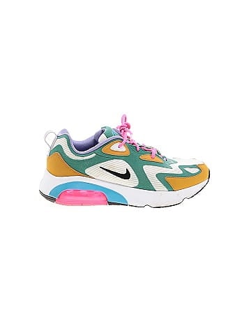 Nike Sneakers (view 1)