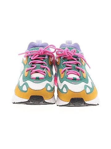 Nike Sneakers (view 2)