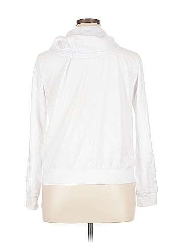 Fashion Nova Zip Up Hoodie (view 2)