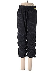 Spyder Casual Pants