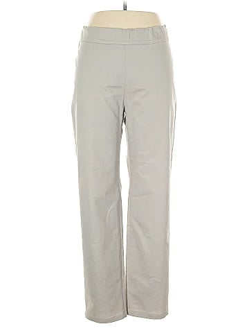 Jarbo Casual Pants (view 1)