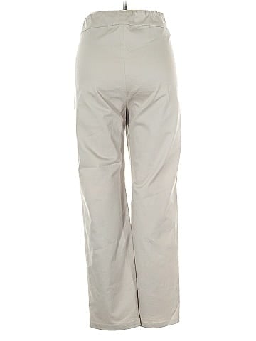 Jarbo Casual Pants (view 2)