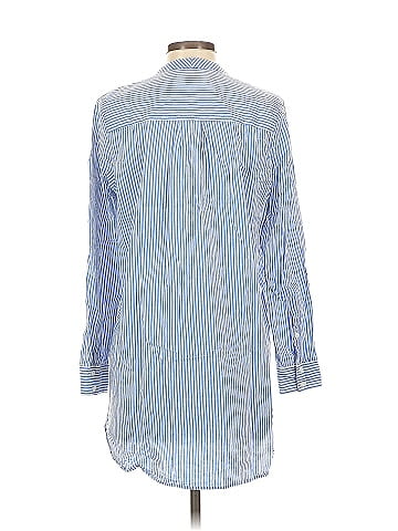 Blaque Label Long Sleeve Blouse (view 2)