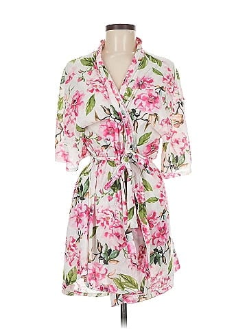 Show Me Your Mumu Kimono (view 1)