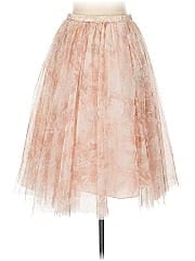 Jenny Yoo Collection Formal Skirt