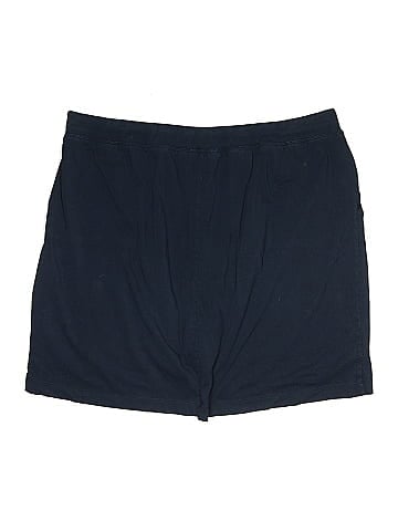 Cj Banks Casual Skirt (view 2)