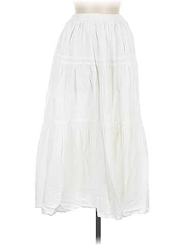 Assorted Brands Casual Skirt (view 1)