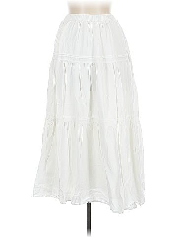 Assorted Brands Casual Skirt (view 2)