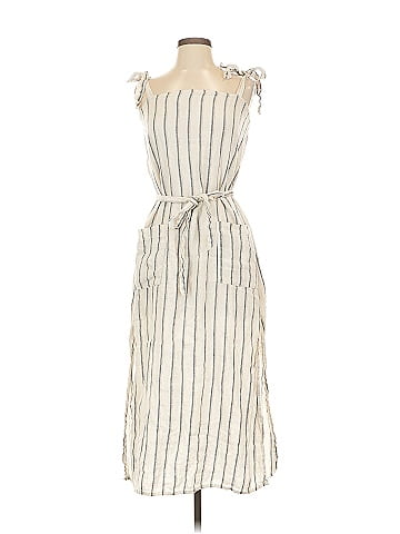 Reformation Casual Dress (view 1)