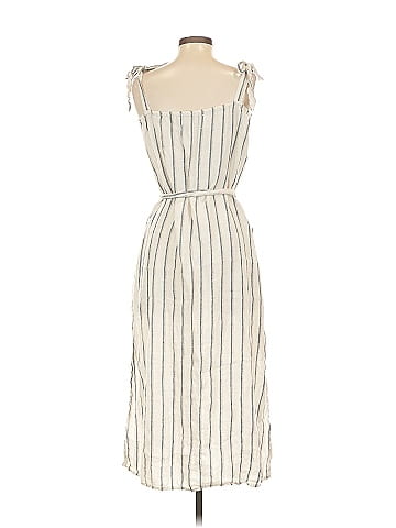 Reformation Casual Dress (view 2)
