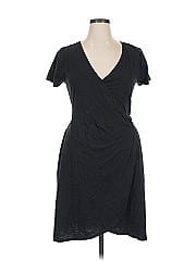 Pact Casual Dress