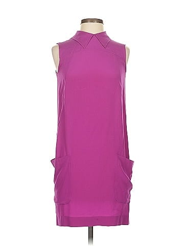 Miu Miu Casual Dress (view 1)
