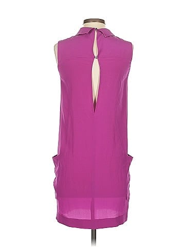 Miu Miu Casual Dress (view 2)