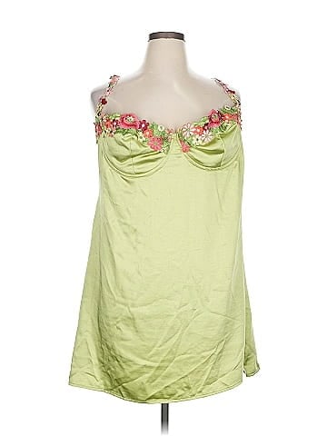 Princess Polly Cocktail Dress (view 1)