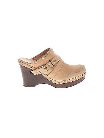 Ugg Mule/Clog (view 1)