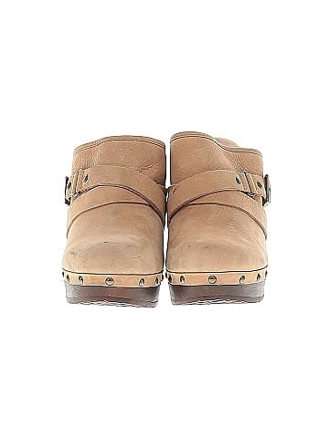 Ugg Mule/Clog (view 2)