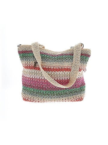 The Sak Shoulder Bag (view 1)