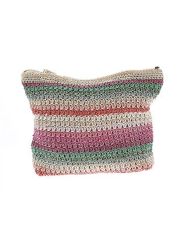 The Sak Shoulder Bag (view 2)