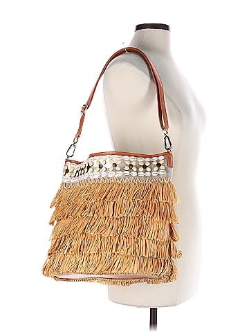 Unbranded Shoulder Bag (view 2)
