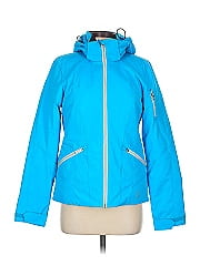 Spyder Snow Jacket