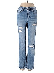 Vervet Jeans