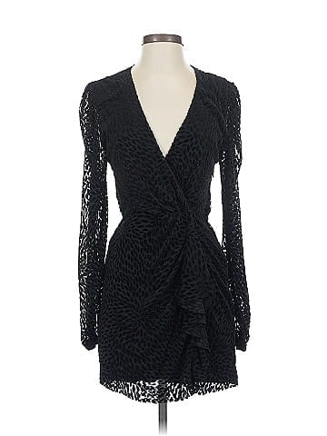 Ramy Brook Cocktail Dress (view 1)