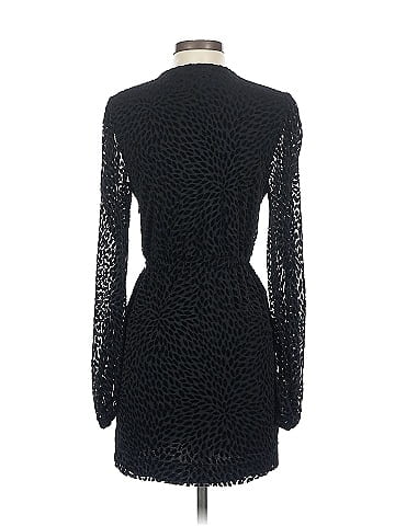 Ramy Brook Cocktail Dress (view 2)