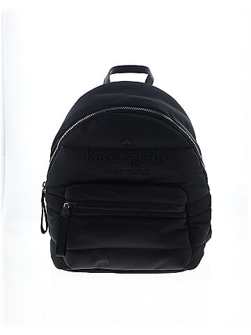 Kate Spade New York Backpack (view 1)