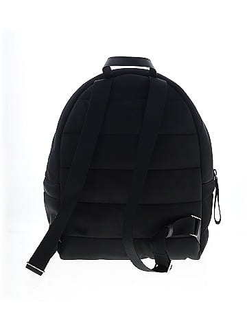 Kate Spade New York Backpack (view 2)