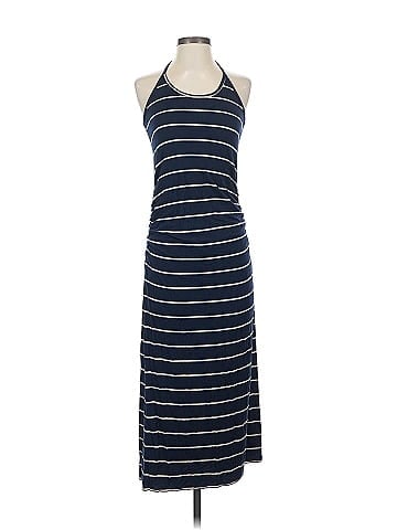 Kain Label Casual Dress (view 1)