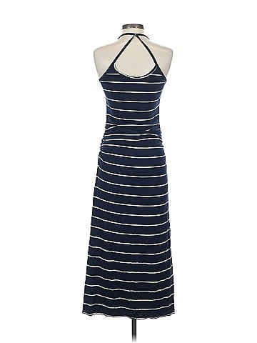 Kain Label Casual Dress (view 2)
