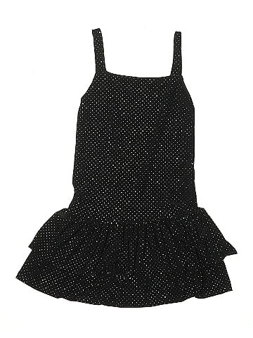Area Code 407 Dress (view 1)