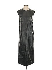 Modern Citizen Casual Dress