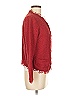 IRO Red Cardigan Size EU (FR) 38 / US 6 - photo 4