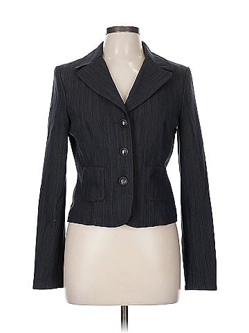 Caslon Blazer (view 1)