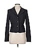 Caslon Gray Blazer Size 8 - photo 1